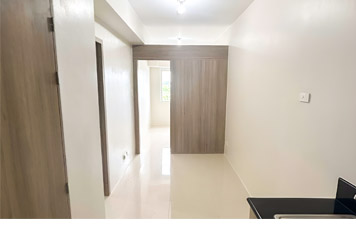 DS88-005636 – Field Residences | Condo for Sale in Muntinlupa City 2 Bedroom 2BR | Convenient Condo Living Near Daily Needs