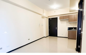 DS88-005581 – The Radiance Manila Bay | 1 Bedroom 1BR Condo for Sale in Pasay City | Comfortable City Living Near Manila Bay