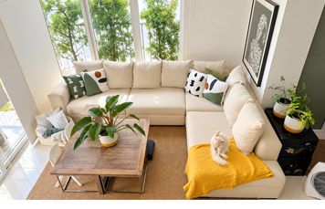Top Realty