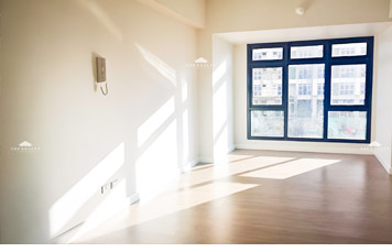 DS88-005553 -The Sandstone at Portico | Condo for Sale in Pasig City 1 Bedroom 1BR | Stylish Modern Living in the Heart of Pasig