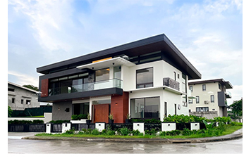 DS88-004684  – Alabang West Village | Luxury 5BR House and Lot for Sale in Daang Hari, Las Pinas