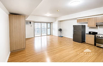 Top Realty