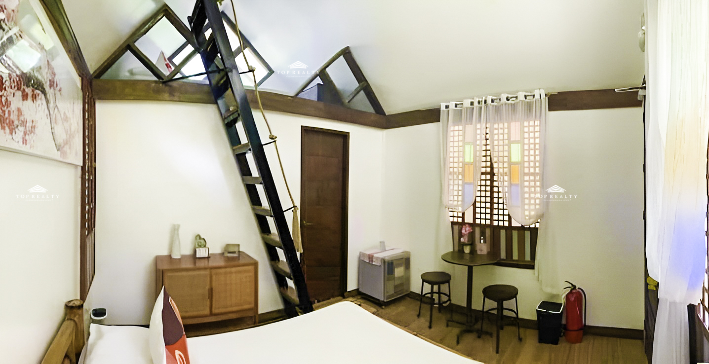 Alitagtag Batangas Commercial Resort for Sale 11