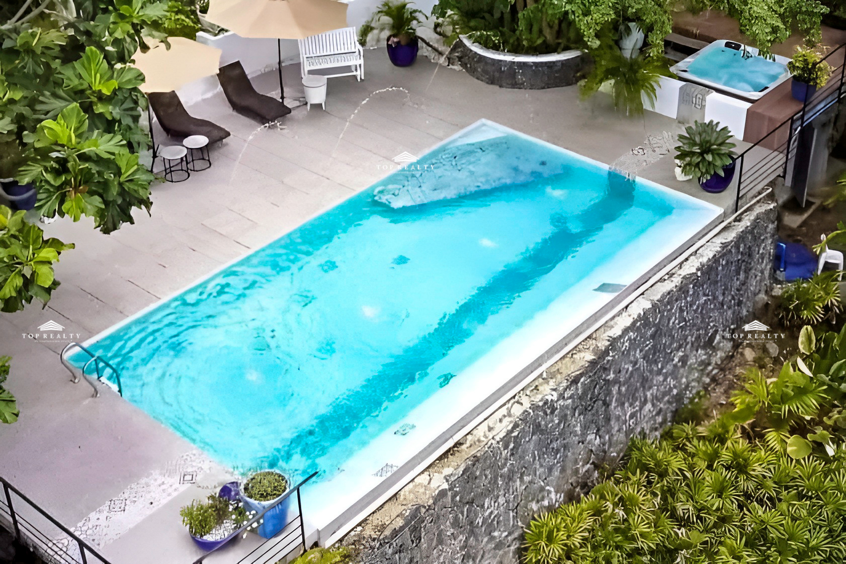 Alitagtag Batangas Commercial Resort for Sale 14