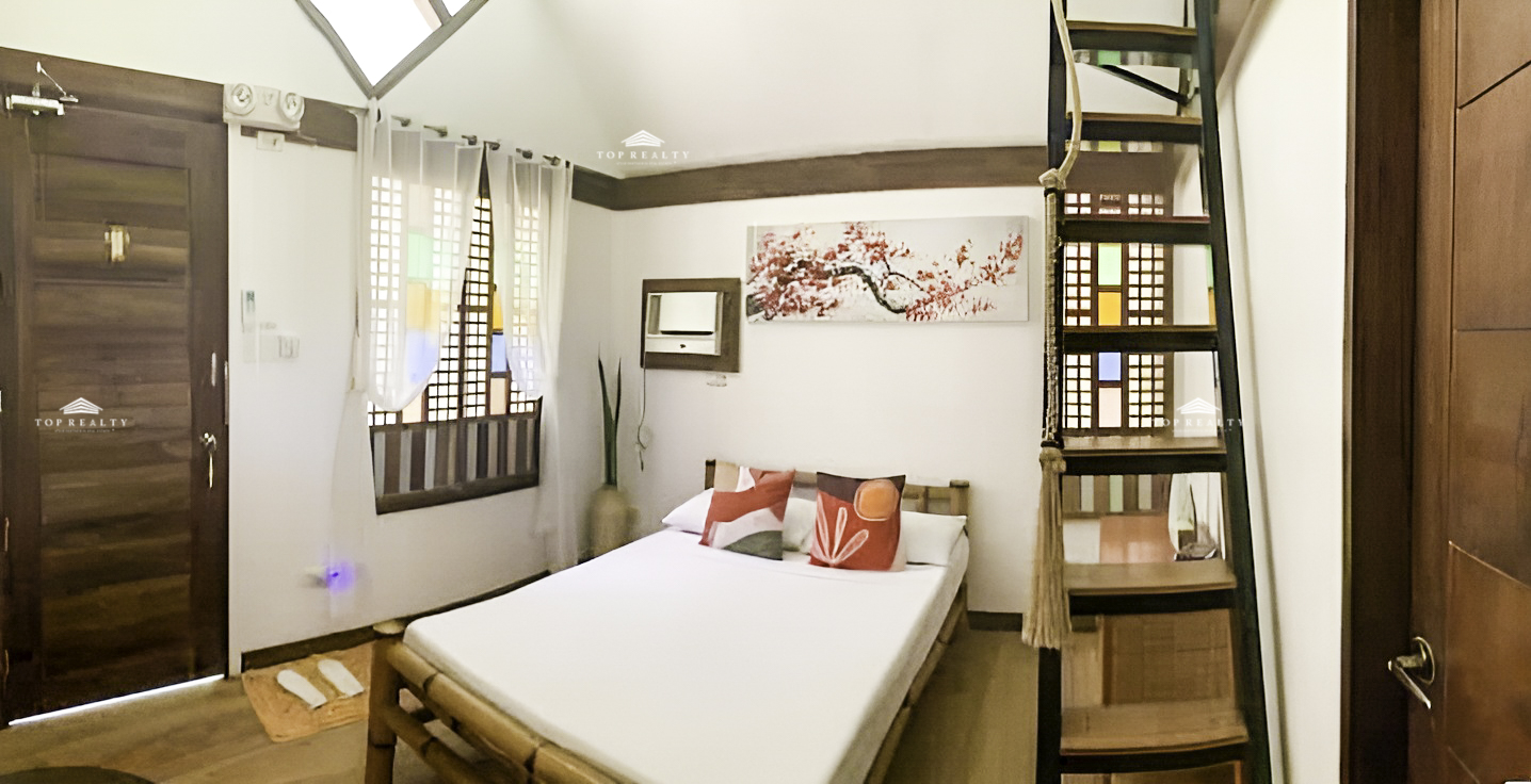 Alitagtag Batangas Commercial Resort for Sale 9