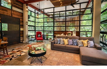 DS88-005490 – Alitagtag Batangas | Commercial Resort for Sale in Dominador West | Your Gateway to Leisure and Investment in Batangas