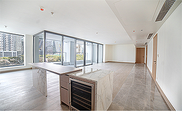 DS88-005835- 📣𝐌𝐨𝐭𝐢𝐯𝐚𝐭𝐞𝐝 𝐒𝐞𝐥𝐥𝐞𝐫!🔔Aurelia Residences | 3 Bedroom 3BR Condo for Sale in BGC Fort Bonifacio, Taguig City