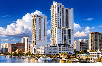 DE88-005951 – Admiral Baysuites | 1 Bedroom 1BR Condo for Sale in Manila City | Wake up to bay views and enjoy hotel-style living in the heart of the city.