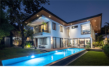 Top Realty