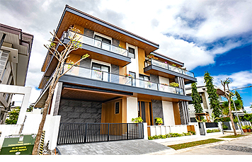 DS88-005942 – Phuket Mansions | 8 Bedroom 8BR House for Sale in Silang, Cavite | Perfect for Family Living and Smart Investment