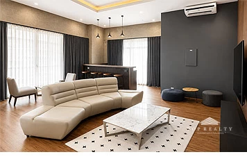 Top Realty