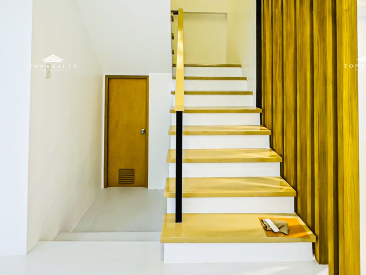 DS88-005897 - ‼️ BRAND NEW ✨ Valley View _ 2-Storey House and Lot 3 Bedroom 3BR for Sale in Antipolo, Rizal _ Inside Valley Golf — Book Your Viewing Now! (10)