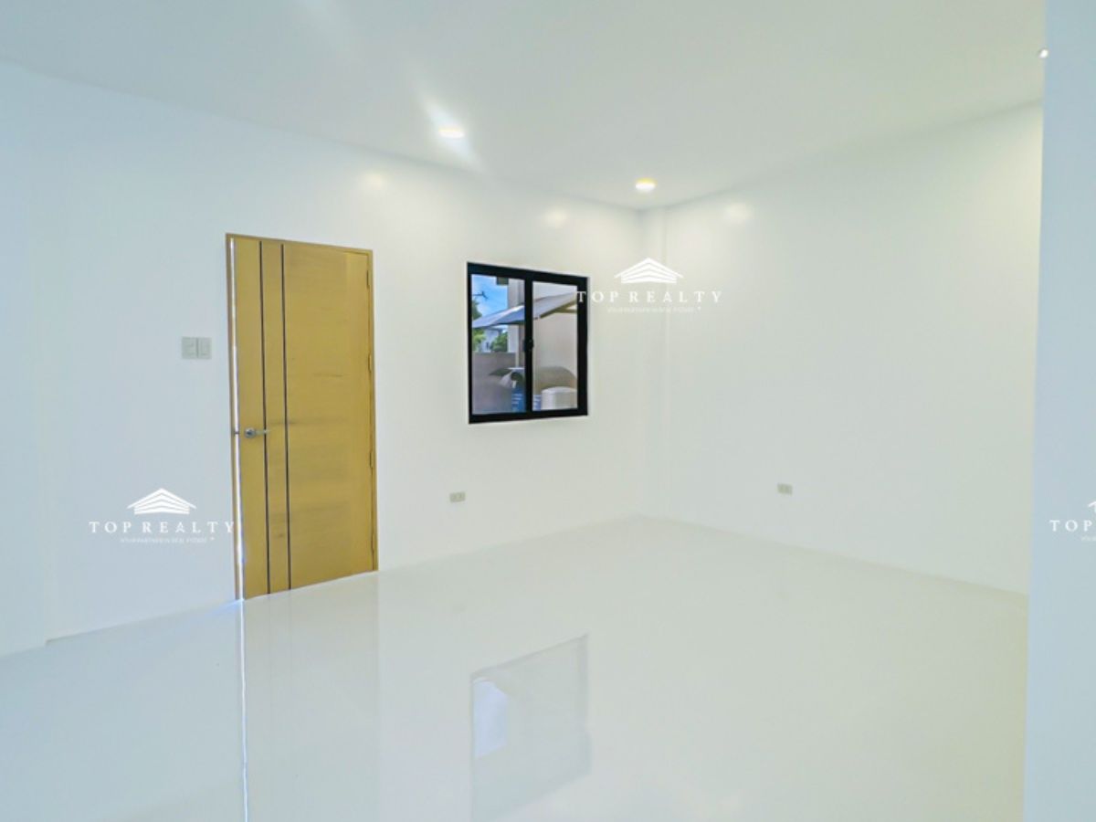 DS88-005897 - ‼️ BRAND NEW ✨ Valley View _ 2-Storey House and Lot 3 Bedroom 3BR for Sale in Antipolo, Rizal _ Inside Valley Golf — Book Your Viewing Now! (11)