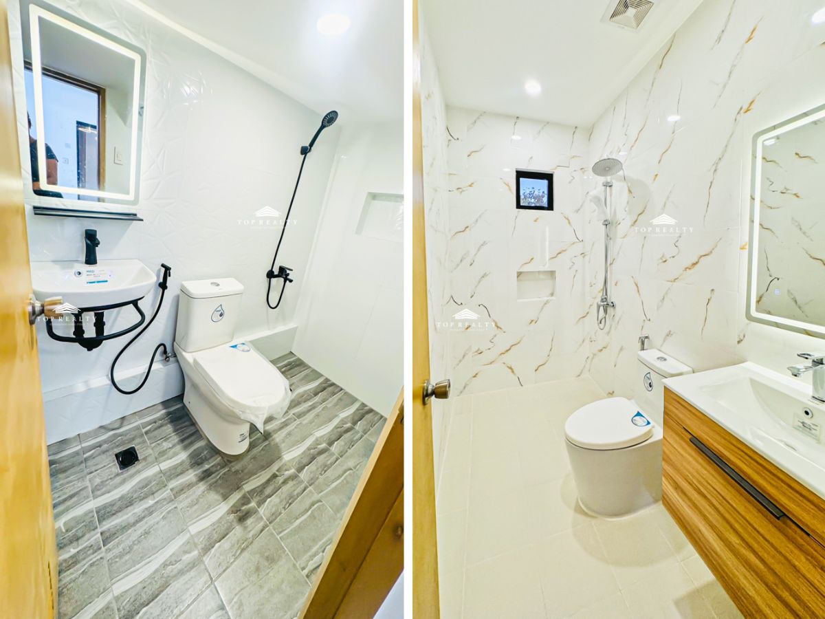 DS88-005897 - ‼️ BRAND NEW ✨ Valley View _ 2-Storey House and Lot 3 Bedroom 3BR for Sale in Antipolo, Rizal _ Inside Valley Golf — Book Your Viewing Now! (13)