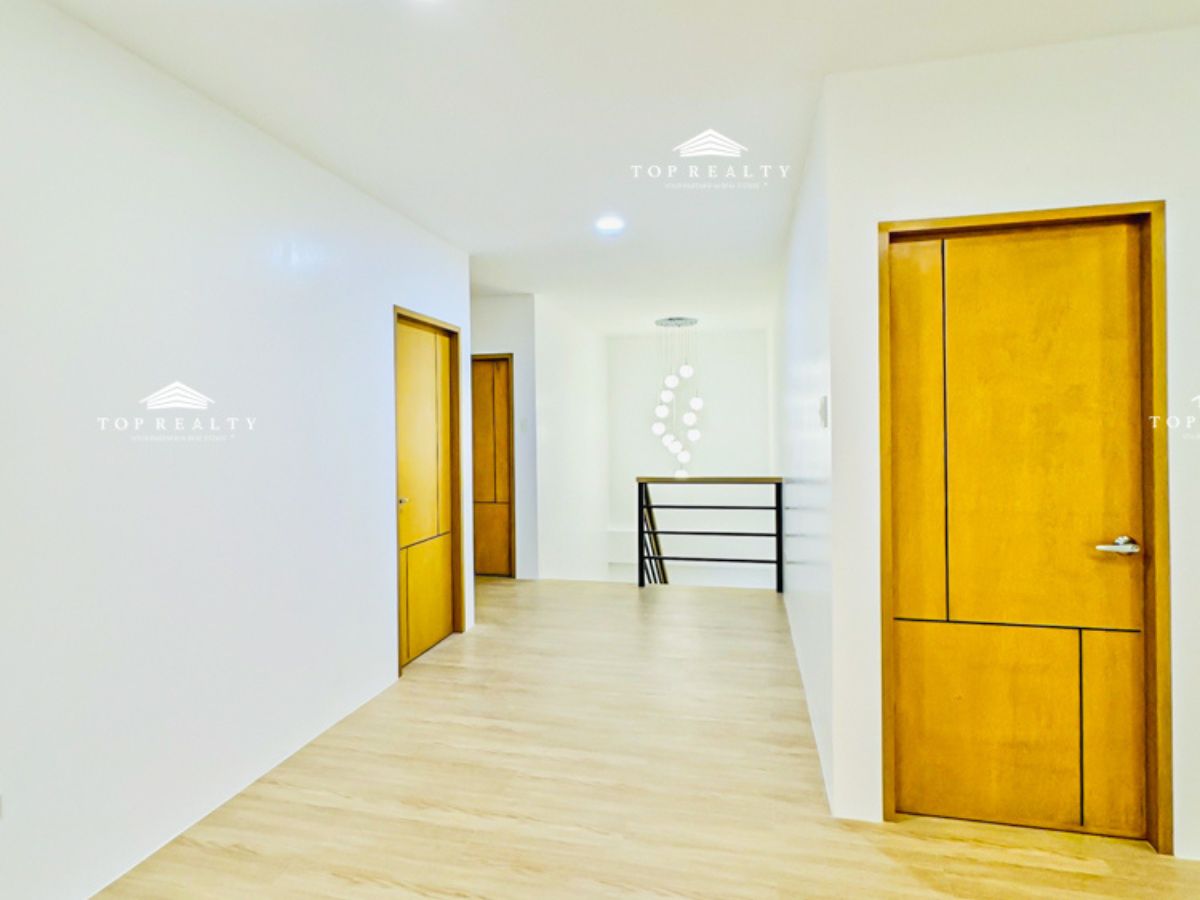 DS88-005897 - ‼️ BRAND NEW ✨ Valley View _ 2-Storey House and Lot 3 Bedroom 3BR for Sale in Antipolo, Rizal _ Inside Valley Golf — Book Your Viewing Now! (14)