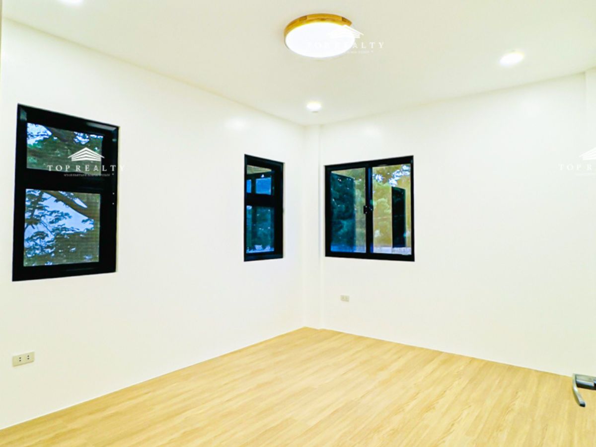 DS88-005897 - ‼️ BRAND NEW ✨ Valley View _ 2-Storey House and Lot 3 Bedroom 3BR for Sale in Antipolo, Rizal _ Inside Valley Golf — Book Your Viewing Now! (15)