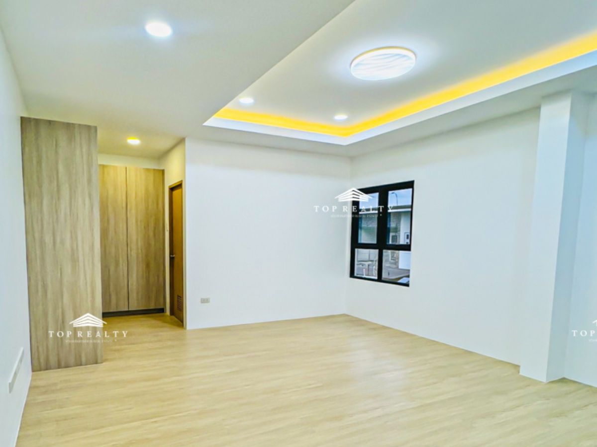 DS88-005897 - ‼️ BRAND NEW ✨ Valley View _ 2-Storey House and Lot 3 Bedroom 3BR for Sale in Antipolo, Rizal _ Inside Valley Golf — Book Your Viewing Now! (16)