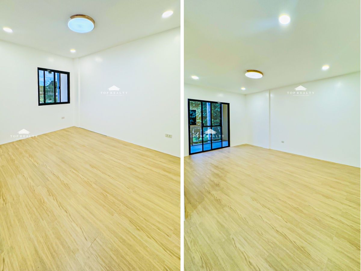 DS88-005897 - ‼️ BRAND NEW ✨ Valley View _ 2-Storey House and Lot 3 Bedroom 3BR for Sale in Antipolo, Rizal _ Inside Valley Golf — Book Your Viewing Now! (17)