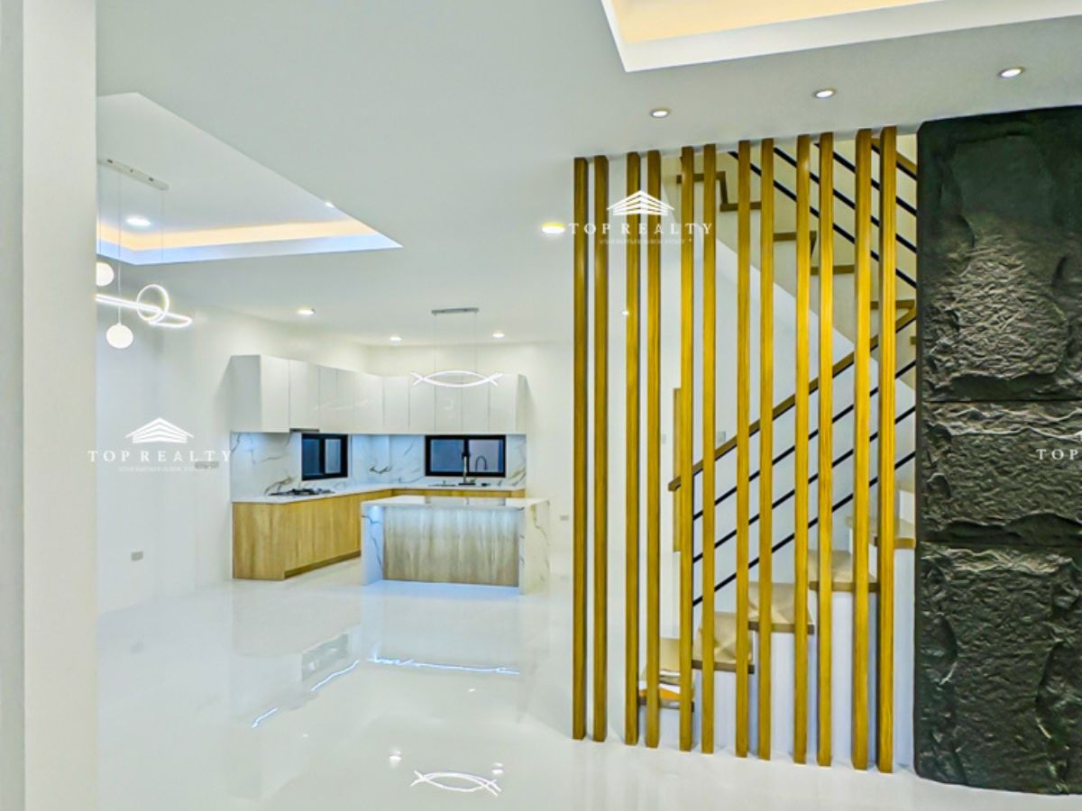 DS88-005897 - ‼️ BRAND NEW ✨ Valley View _ 2-Storey House and Lot 3 Bedroom 3BR for Sale in Antipolo, Rizal _ Inside Valley Golf — Book Your Viewing Now! (9)