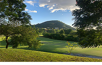 DS88-005946 – Ayala Greenfields Estate | 901 sqm Prime Cul De Sac Residential Lot for Sale in Calamba, Laguna – Ideal Location for Luxury Living!