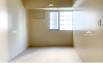 DS88-006216 – Avida Towers Turf | Brand New 2 Bedroom 2BR Condo for Sale in Taguig City | Near BGC and Ideal for Living or Investment