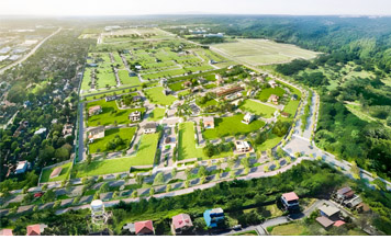 Hartwood Village at Meadowcrest | Lot for Sale in Binan Laguna | Don’t Miss Out! Fast-Selling Lots in a Peaceful Community, Limited Slots Left!