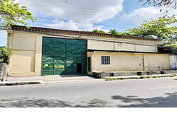 Top Realty