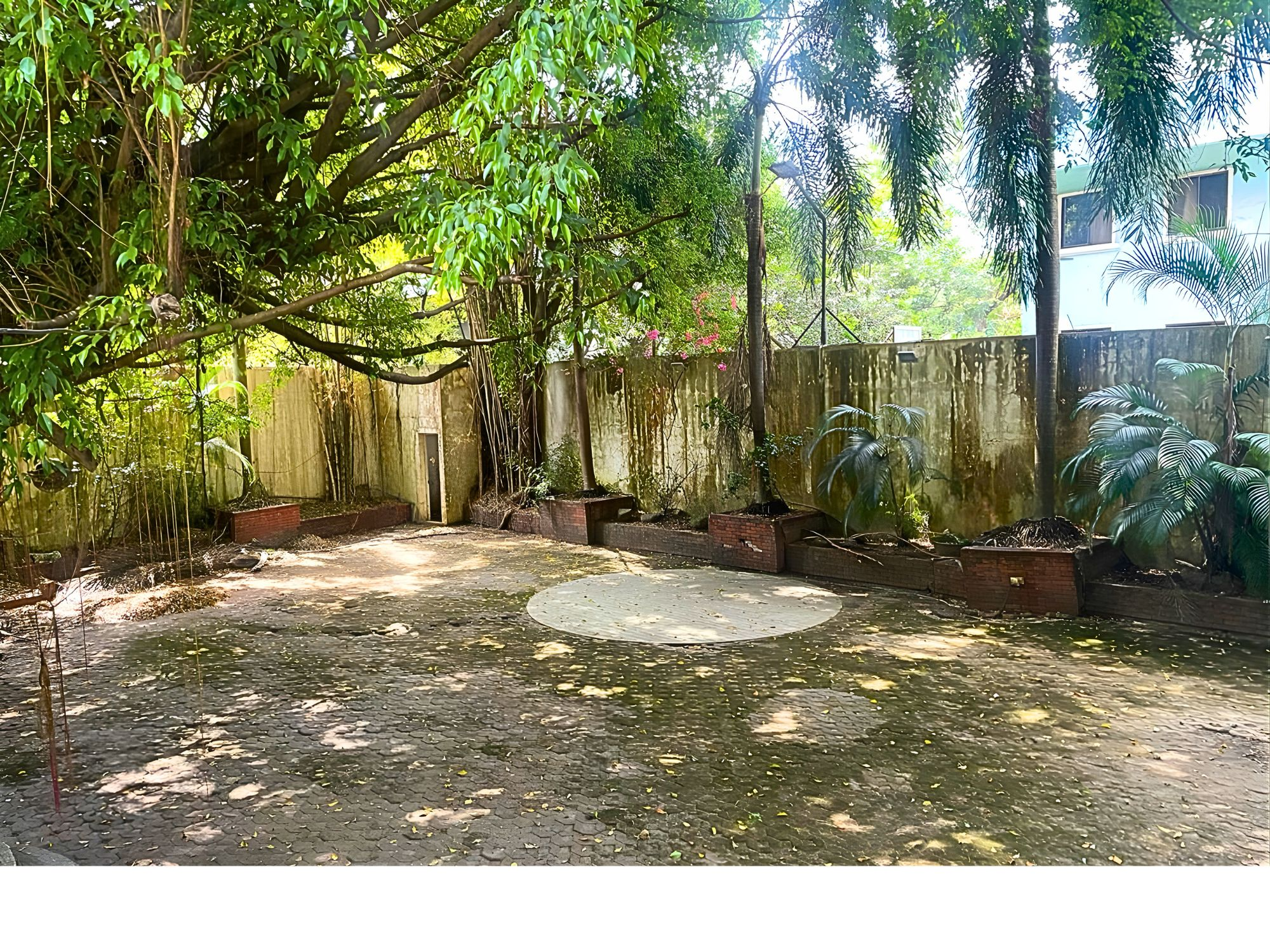 DS88-006032 – Sanville Subdivision | Prime Location 458 SQM Residential Lot for Sale in Quezon City | Ideal for Home or Investment