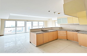 DS88-005648 – Venice Luxury Residences | Spacious 1 Bedroom 1BR Condo for Sale in McKinley Hill, Taguig City, Metro Manila