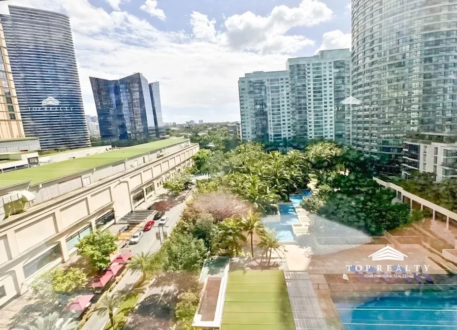 Top Realty
