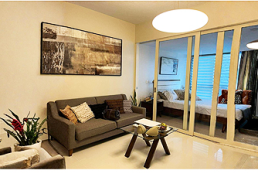 Top Realty