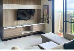 Top Realty