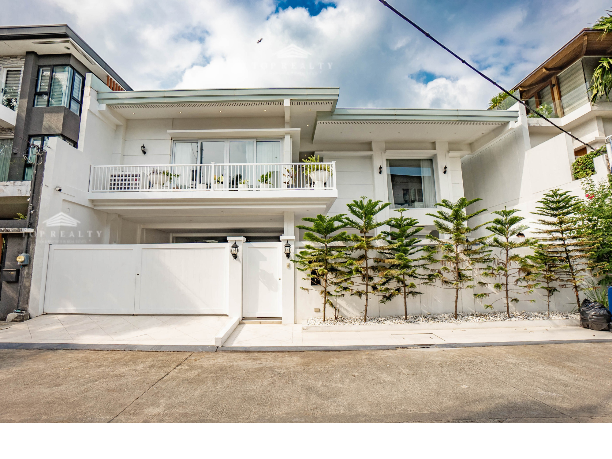 Top Realty