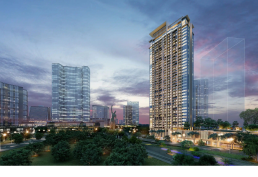 Top Realty