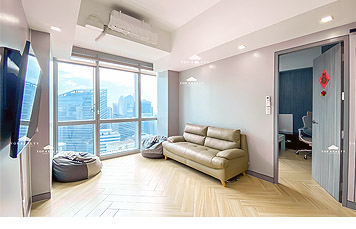 Top Realty