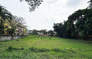 Top Realty