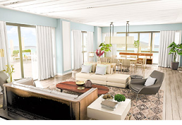 Top Realty