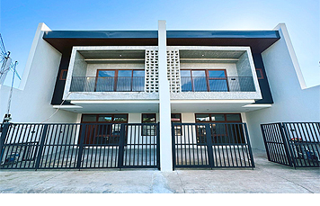 Top Realty