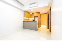 Top Realty