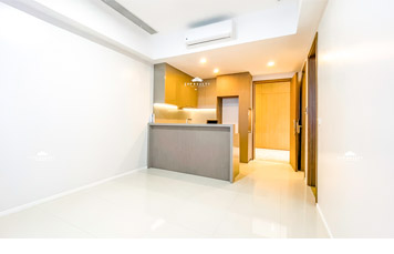 Top Realty