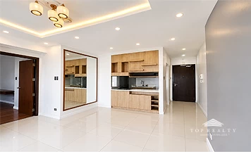 Top Realty