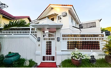 Top Realty