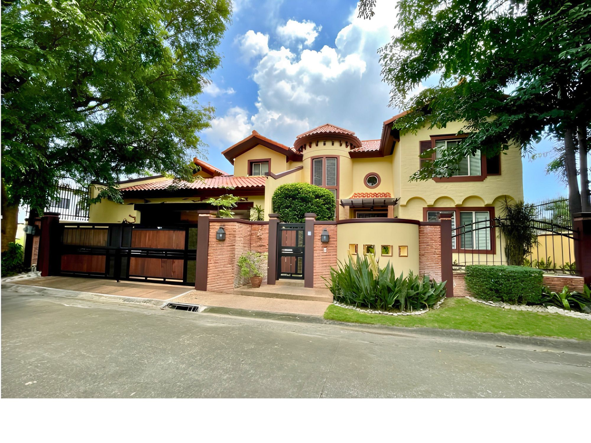 Top Realty