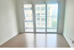 Top Realty