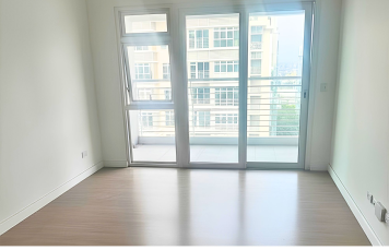 DS88-006020 – The Veranda South | For Sale: 3 Bedroom 3BR Condo for Sale in Arca South, Taguig City | Penthouse Corner Unit in a Prime Access to BGC & Lifestyle Hubs
