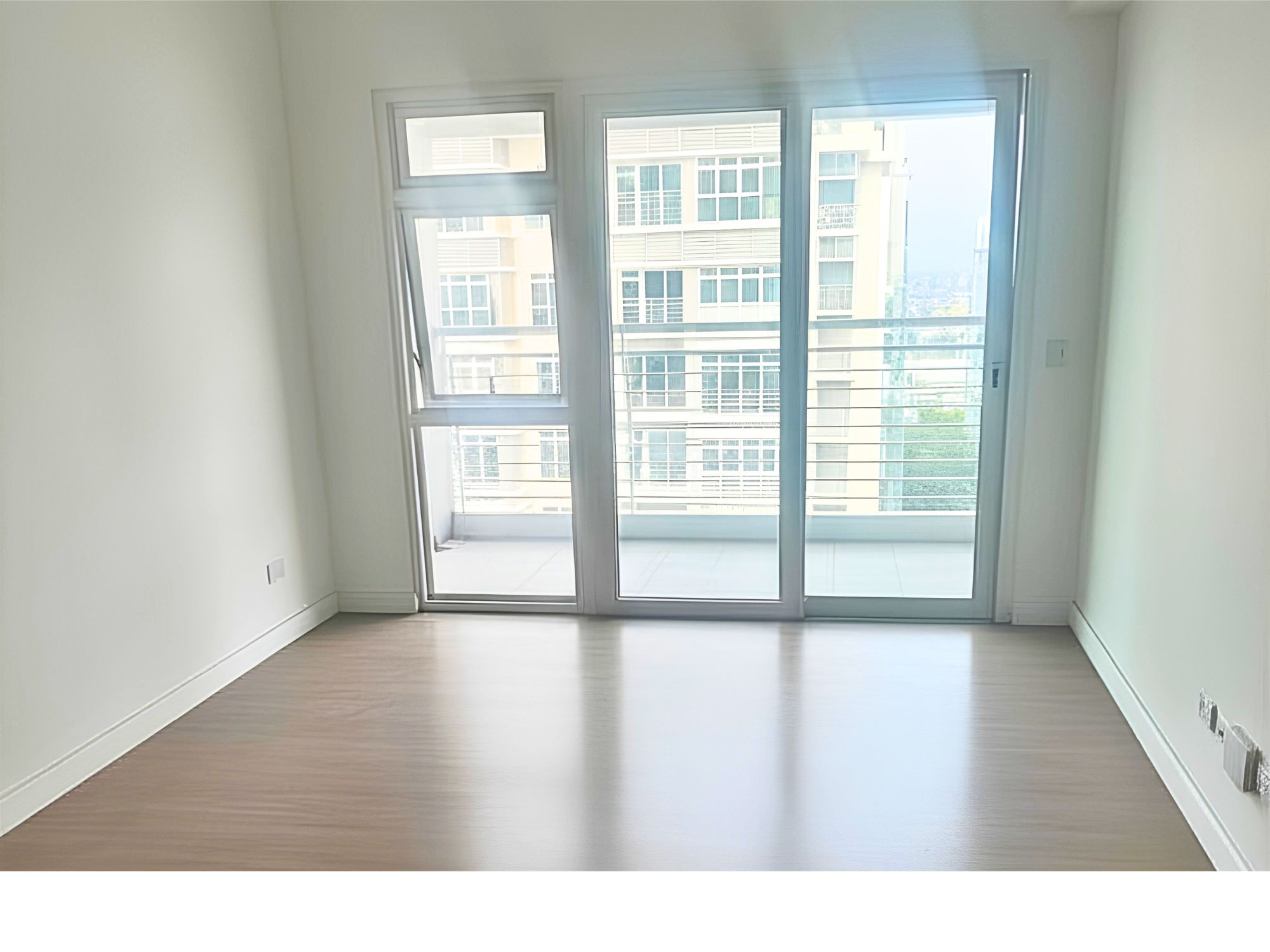 Top Realty