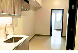 Top Realty