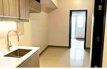 DS88-006021 – Park Mckinley West | Taguig City, 1 Bedroom 1BR For Sale | 37 SQM Luxury Living Near BGC Business District & Lifestyle Hubs