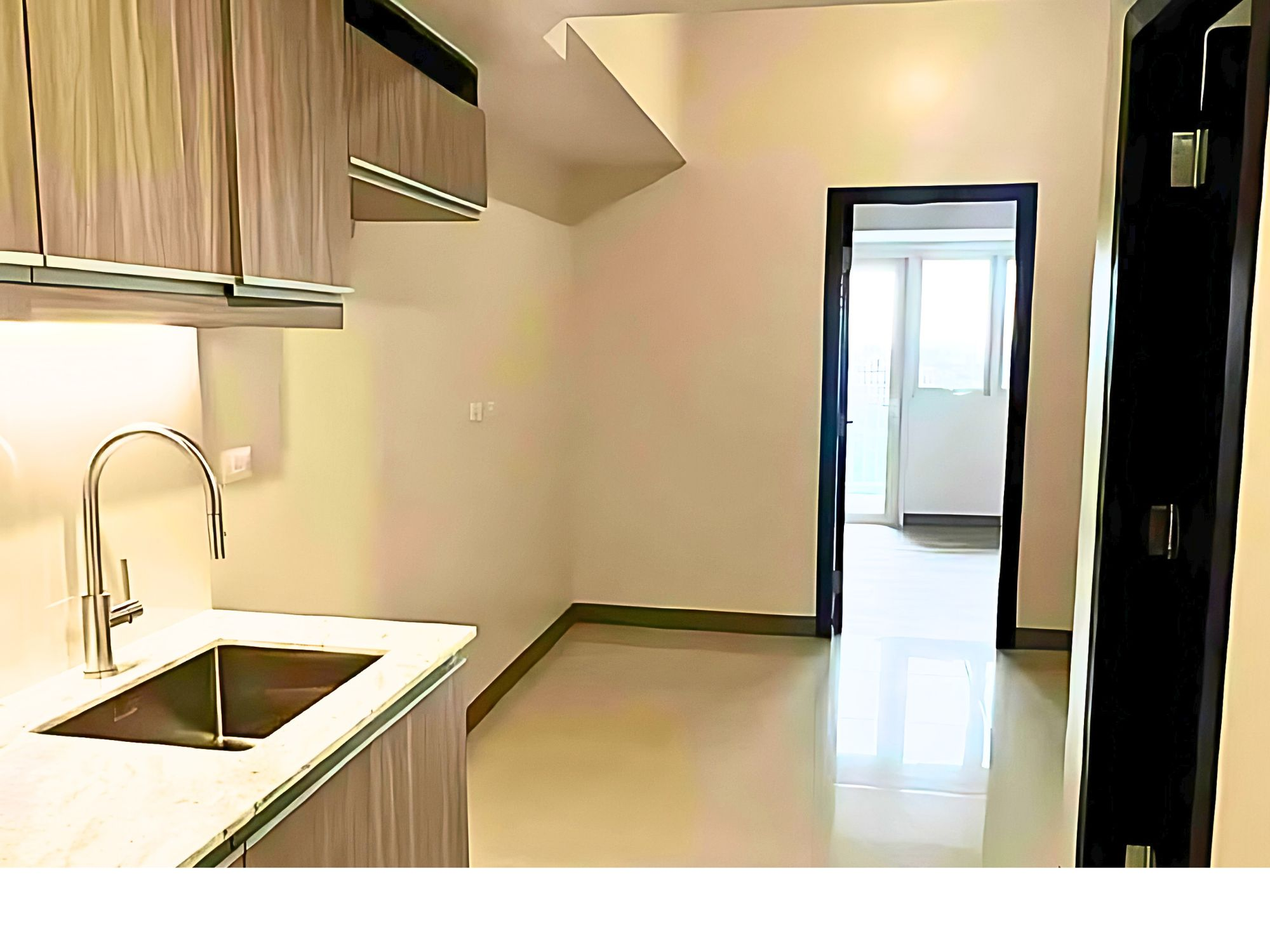 DS88-006021 – Park Mckinley West | Taguig City, 1 Bedroom 1BR For Sale | 37 SQM Luxury Living Near BGC Business District & Lifestyle Hubs