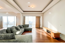 Top Realty
